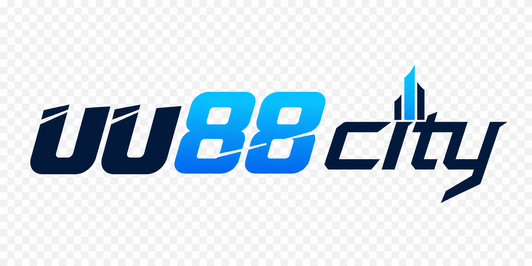 UU88 City